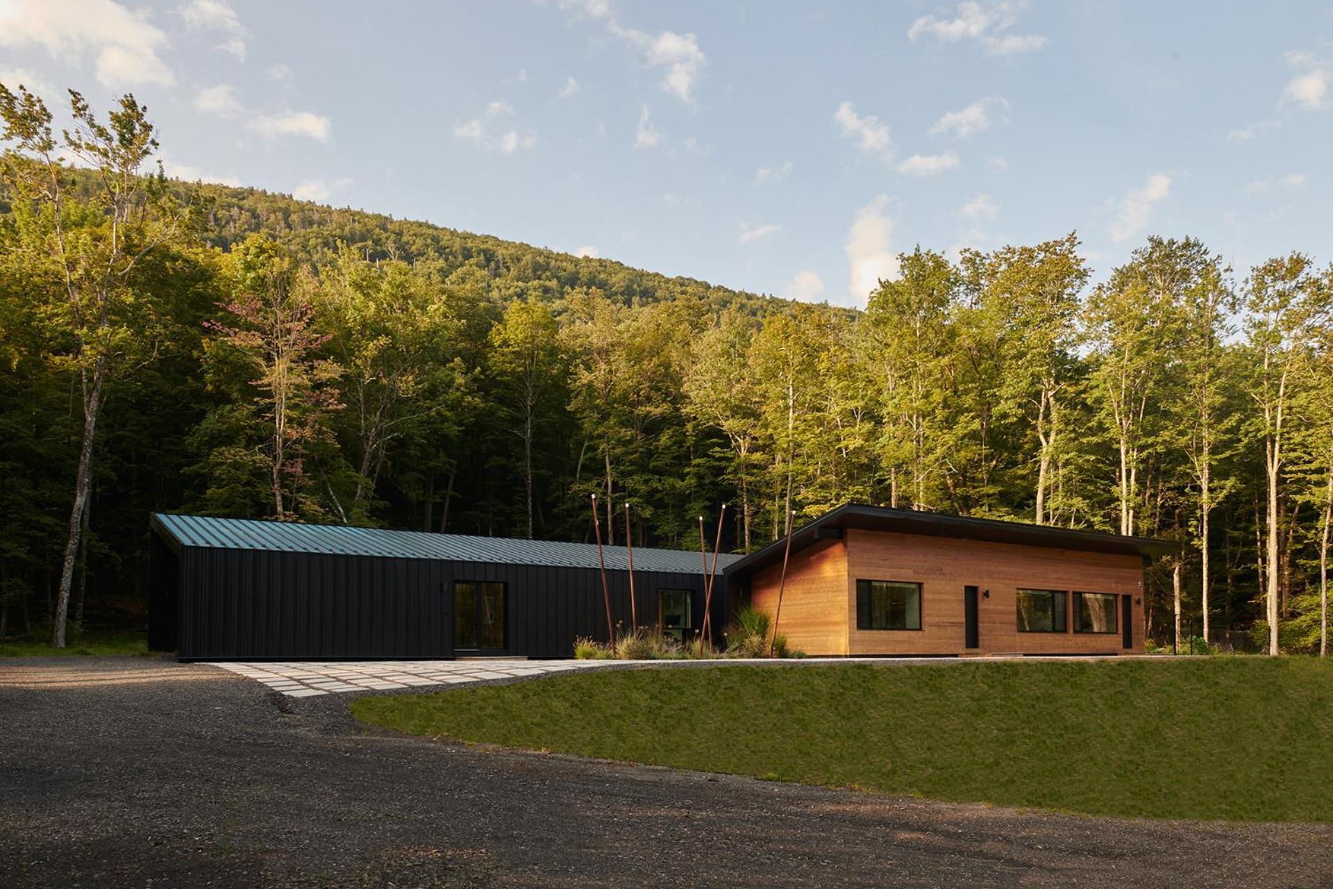 Coldbrook Bed And Breakfast Bearsville Pokoj fotografie